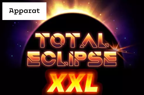 Total Eclipse XXL